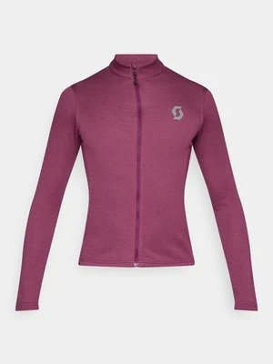 Bluza rozpinana SCOTT Sports