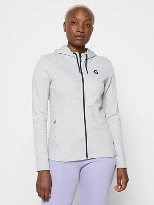 Bluza rozpinana SCOTT Sports