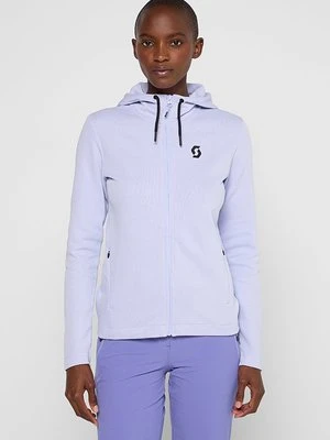 Bluza rozpinana SCOTT Sports