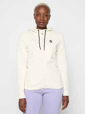 Bluza rozpinana SCOTT Sports