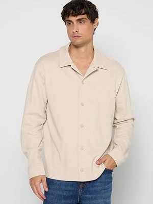 Bluza rozpinana Selected