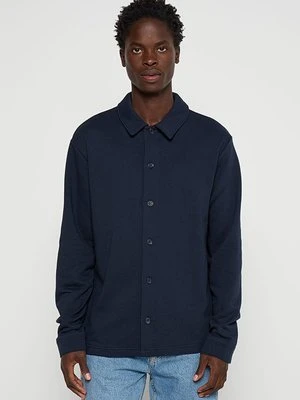 Bluza rozpinana Selected Homme