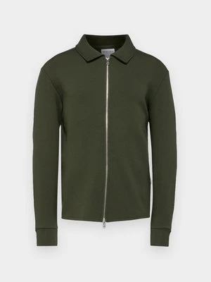 Bluza rozpinana Selected Homme