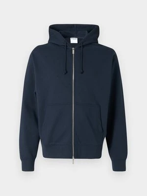 Zdjęcie produktu Bluza rozpinana Selected Homme