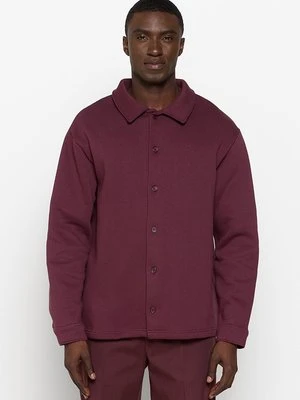Bluza rozpinana Selected Homme