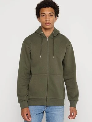 Bluza rozpinana Selected Homme