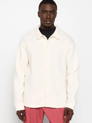 Bluza rozpinana Selected Homme