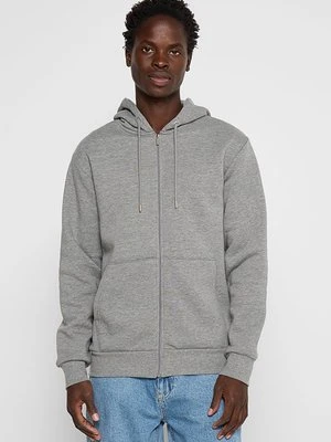 Bluza rozpinana Selected Homme