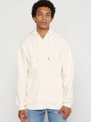 Bluza rozpinana Selected Homme