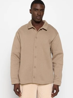 Bluza rozpinana Selected Homme