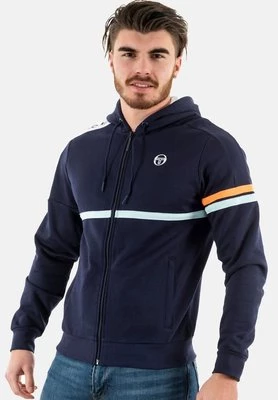 Bluza rozpinana Sergio Tacchini