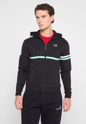 Bluza rozpinana Sergio Tacchini