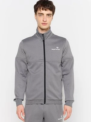 Bluza rozpinana Sergio Tacchini