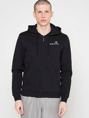 Bluza rozpinana Sergio Tacchini