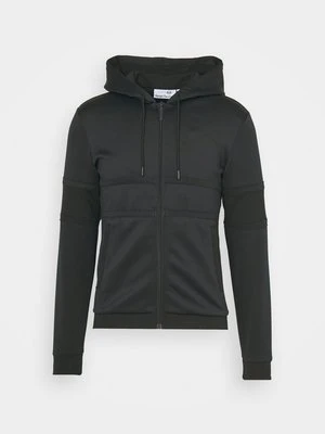 Bluza rozpinana Sergio Tacchini