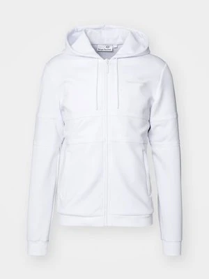 Bluza rozpinana Sergio Tacchini