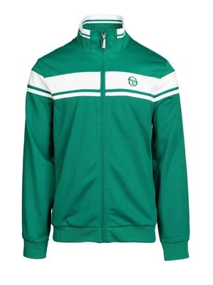 Bluza rozpinana Sergio Tacchini