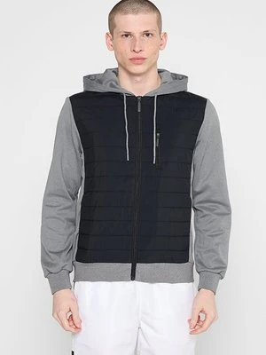 Bluza rozpinana Sergio Tacchini