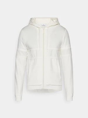 Bluza rozpinana Sergio Tacchini