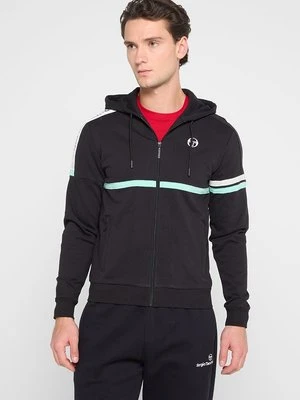 Bluza rozpinana Sergio Tacchini