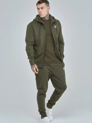 Zdjęcie produktu Bluza rozpinana SikSilk