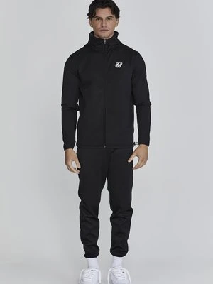 Bluza rozpinana SikSilk