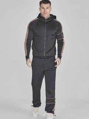 Bluza rozpinana SikSilk