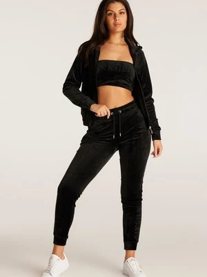 Bluza rozpinana SikSilk