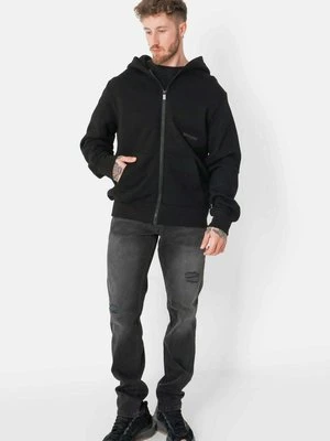Bluza rozpinana Sixth June
