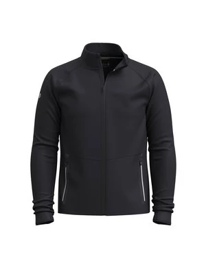 Bluza rozpinana SmartWool