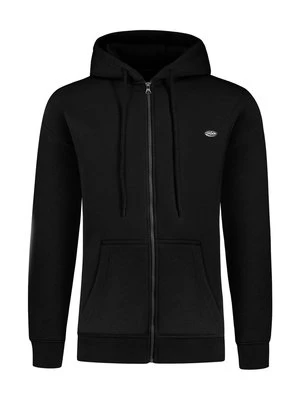 Bluza rozpinana Smilodox