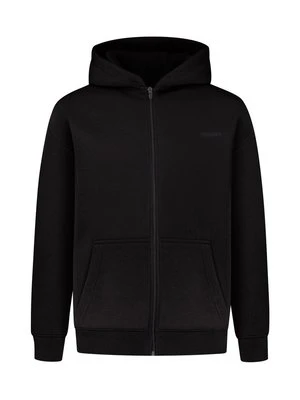 Bluza rozpinana Smilodox