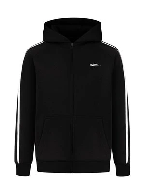 Bluza rozpinana Smilodox