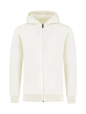 Bluza rozpinana Smilodox