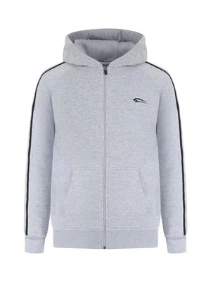 Bluza rozpinana Smilodox