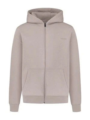 Bluza rozpinana Smilodox