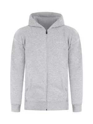 Bluza rozpinana Smilodox