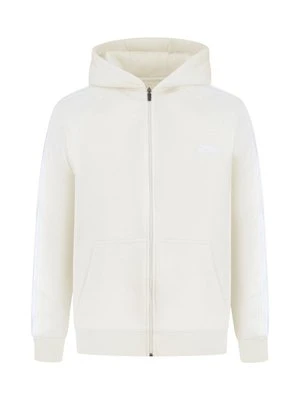 Bluza rozpinana Smilodox