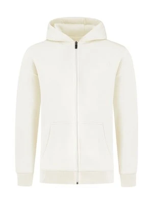 Bluza rozpinana Smilodox