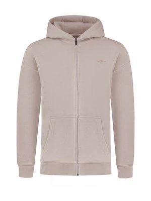 Bluza rozpinana Smilodox