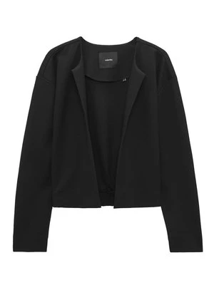 Bluza rozpinana someday.