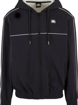 Bluza rozpinana Southpole