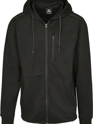 Bluza rozpinana Southpole