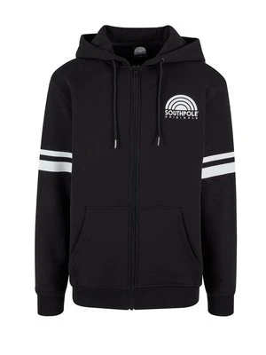 Bluza rozpinana SOUTHPOLE