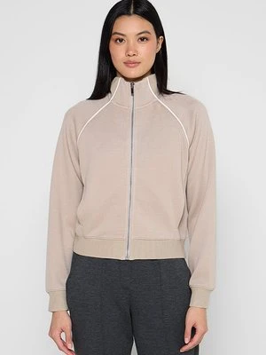 Bluza rozpinana Spanx