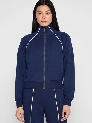 Bluza rozpinana Spanx