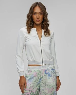 Bluza Rozpinana Sportalm