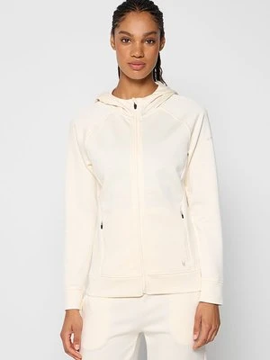 Bluza rozpinana Spyder