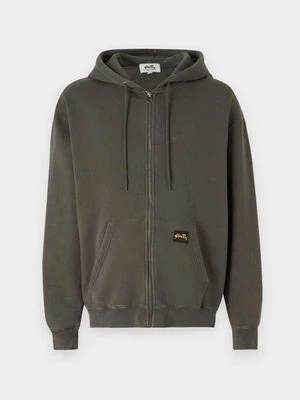 Bluza rozpinana Stan Ray