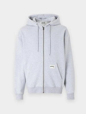 Bluza rozpinana Stan Ray